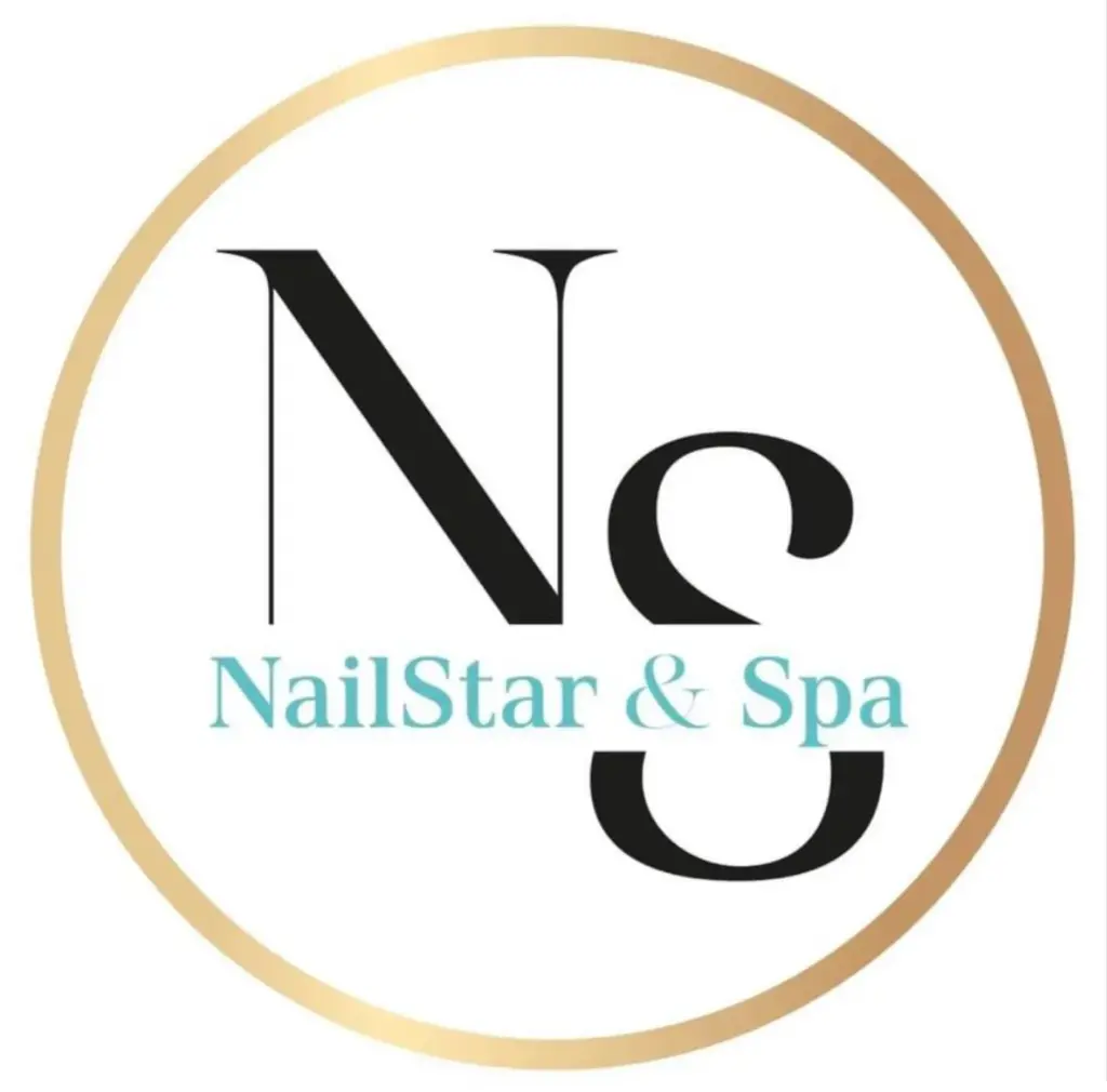 Logo-NaiStar-Spa