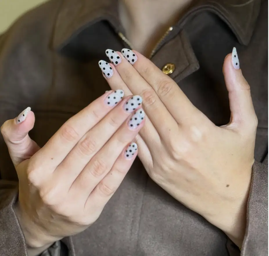 servicios1-servicios1