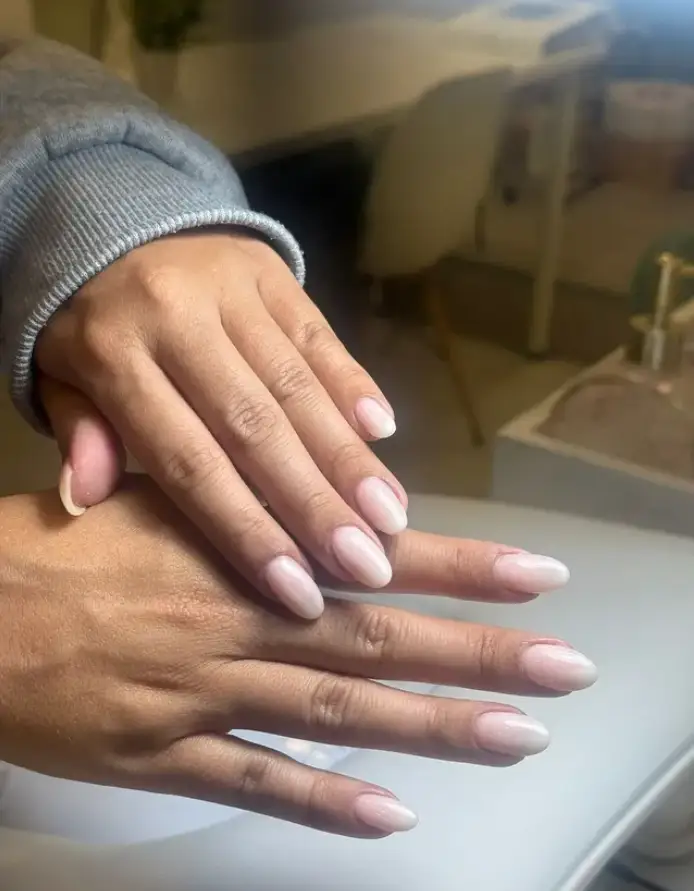 sobre-nosotros-nailstar-spa