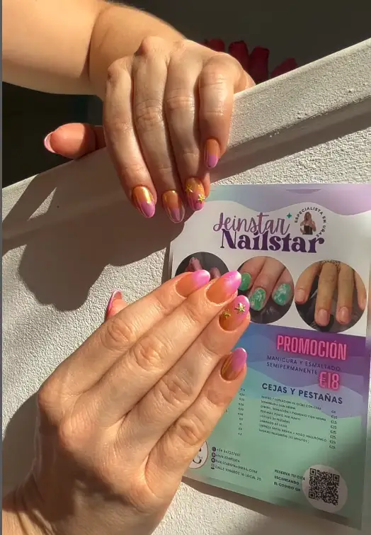 servicios-servicios-home-servicios