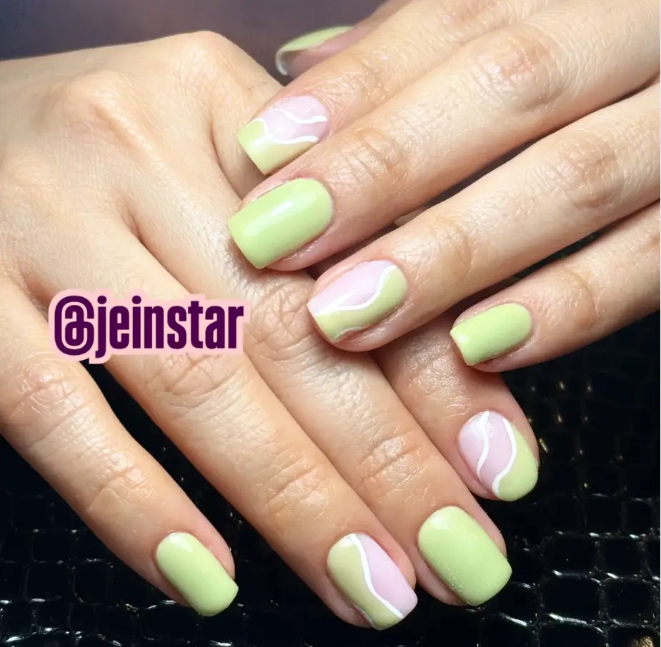 servicios3-servicios3